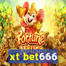 xt bet666